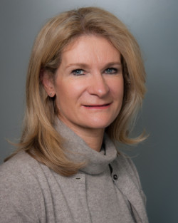 Dr. Birgit Bieger-Stehnkuhl